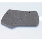 Filter vazduha za Honda Super Dio SR ZX